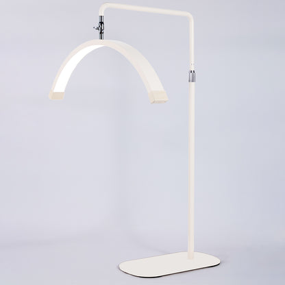 LUNA GLOW BEAUTY MOON LIGHT-  PEDESTAL BASE