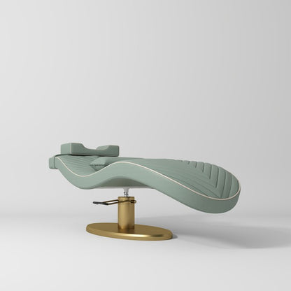 ROKK AURELIA™ BEAUTY BED
