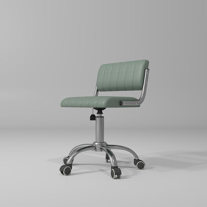 SERENITY LUXE PRO STOOL