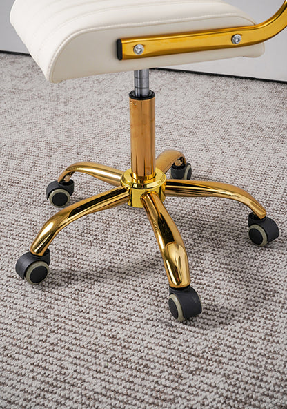 SERENITY LUXE PRO STOOL