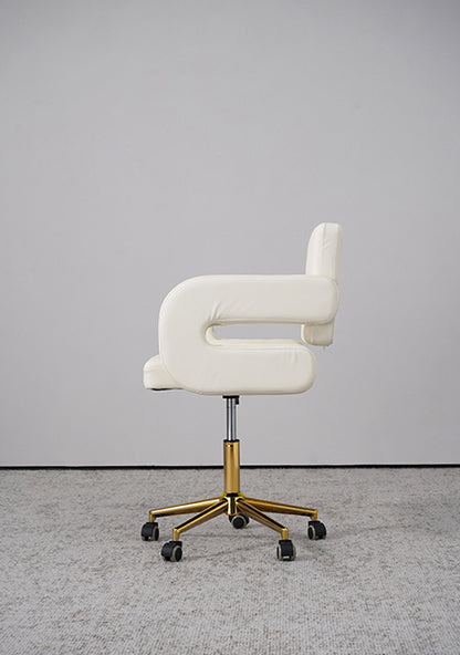 SASSY SAILOR STOOL