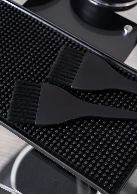 PRO TINT SALON TROLLEY