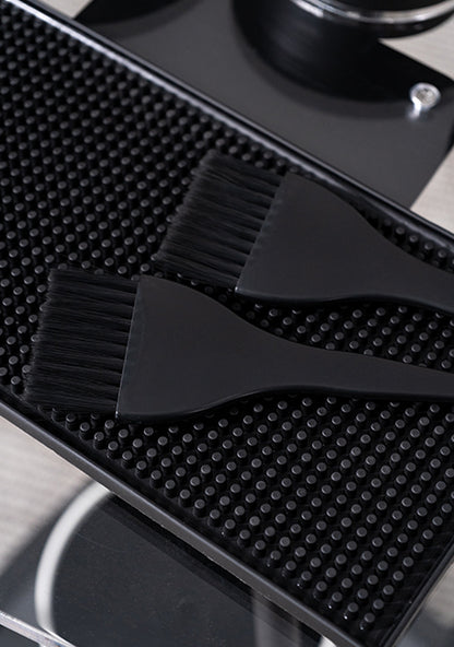 PRO TINT SALON TROLLEY