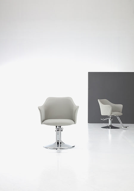ROKK LANEY MODERN CHAIR