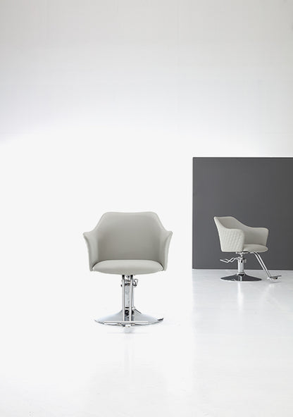 ROKK LANEY MODERN CHAIR