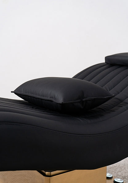AURUM WAVE LOUNGER - (ELECTRIC)