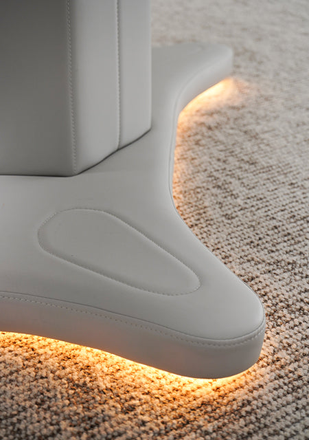 NOVELLA ELECTRIC BED (ELECTRIC)