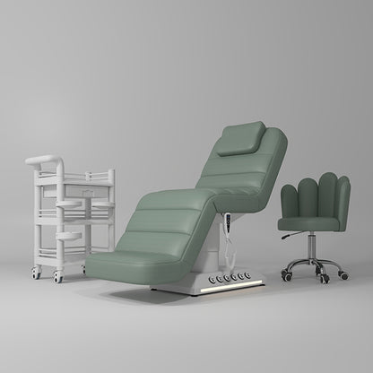 LUMINA LUXE BEAUTY BED (ELECTRIC)