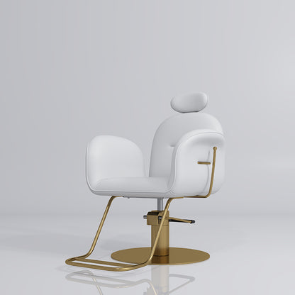 ATLAS HYDRAULIC CHAIR