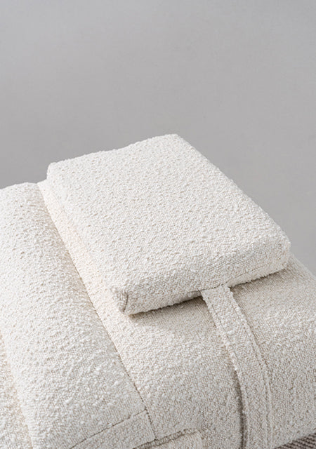 SASSY SAILOR LOUNGER