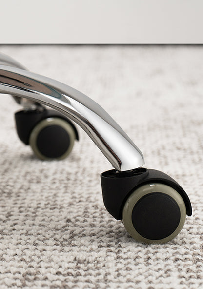 FLATÉLLE LUXE STOOL