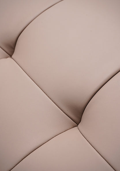 FOXX BEAUTY LOUNGER