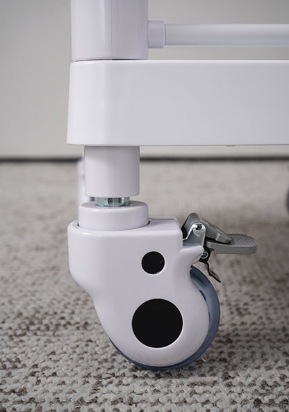 NOVA PRO BEAUTY TROLLEY