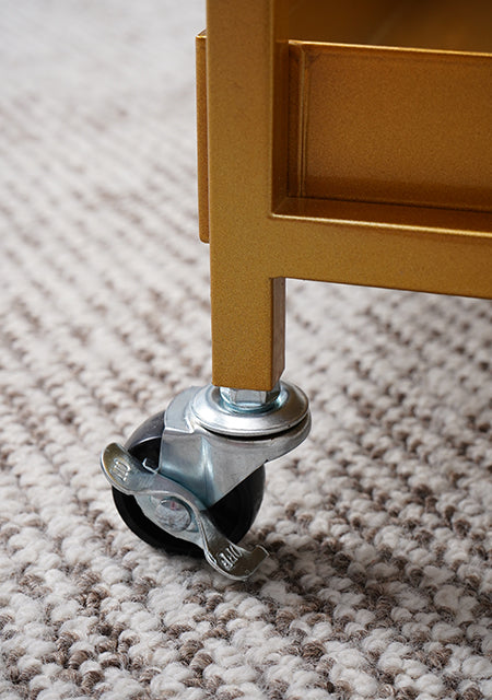 MATRIX LUXE BEAUTY TROLLEY