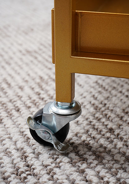 MATRIX LUXE BEAUTY TROLLEY