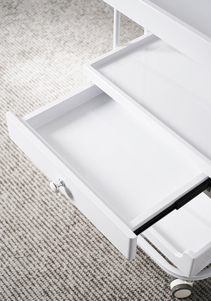 LINEA ELITE BEAUTY TROLLEY