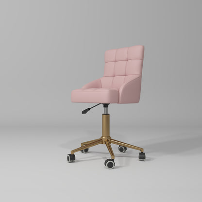 FLATÉLLE LUXE STOOL