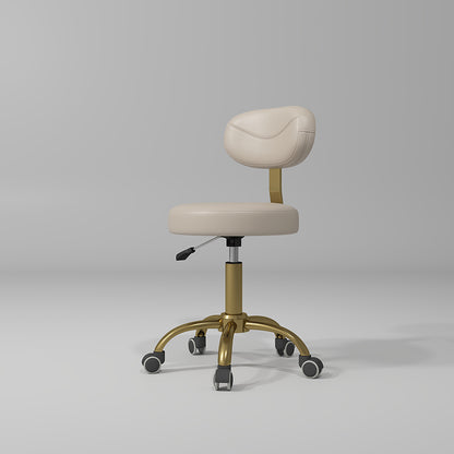 PRIMECARE LUXURY  STOOL