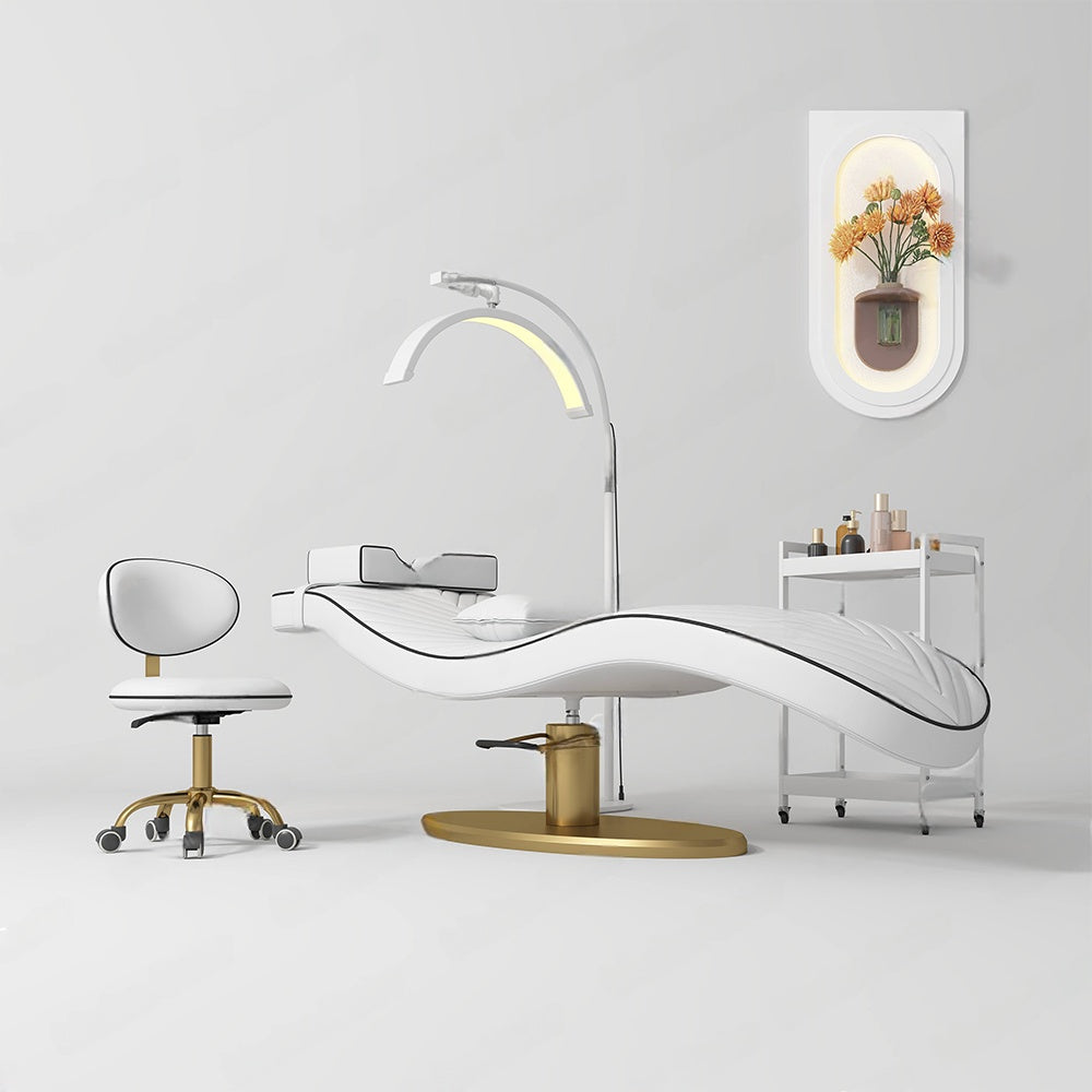 ROKK AURELIA™ BEAUTY BED