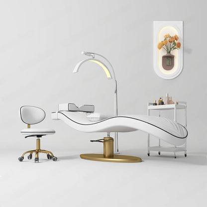 ROKK AURELIA™ BEAUTY BED