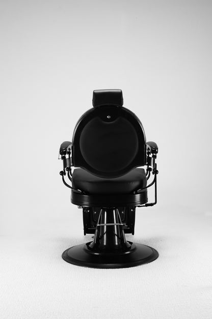 ROKK GRAND BARBER CHAIR