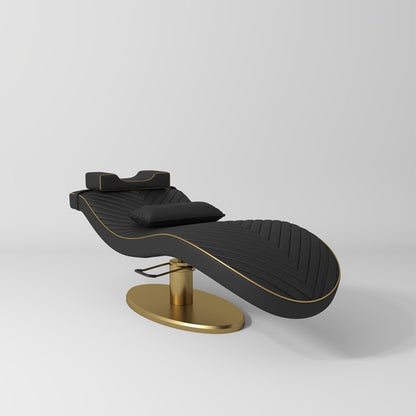 ROKK AURELIA™ BEAUTY BED