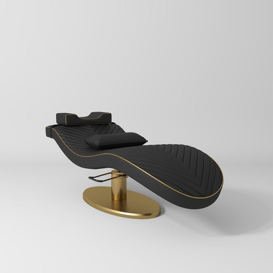 ROKK AURELIA™ BEAUTY BED