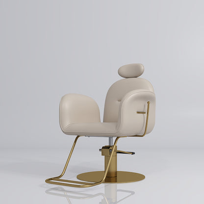 ATLAS HYDRAULIC CHAIR