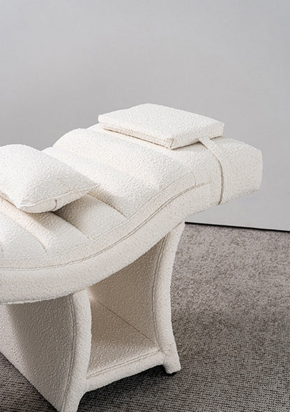 SASSY SAILOR LOUNGER