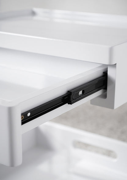 LINEA ELITE BEAUTY TROLLEY