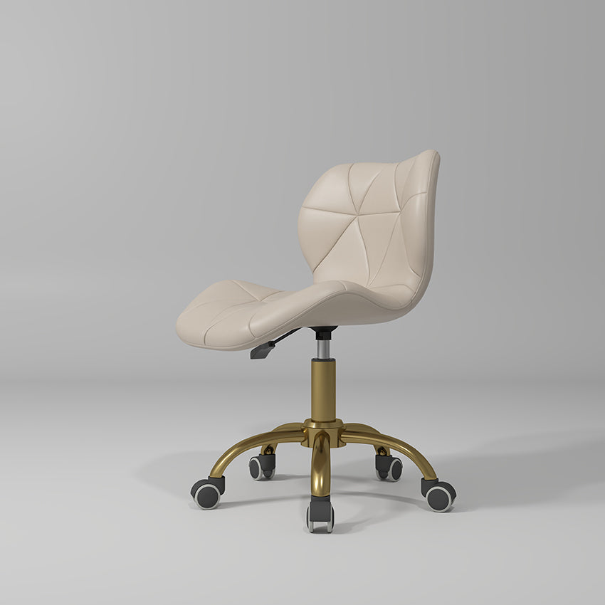 DIAMOND ESSENCE STOOL