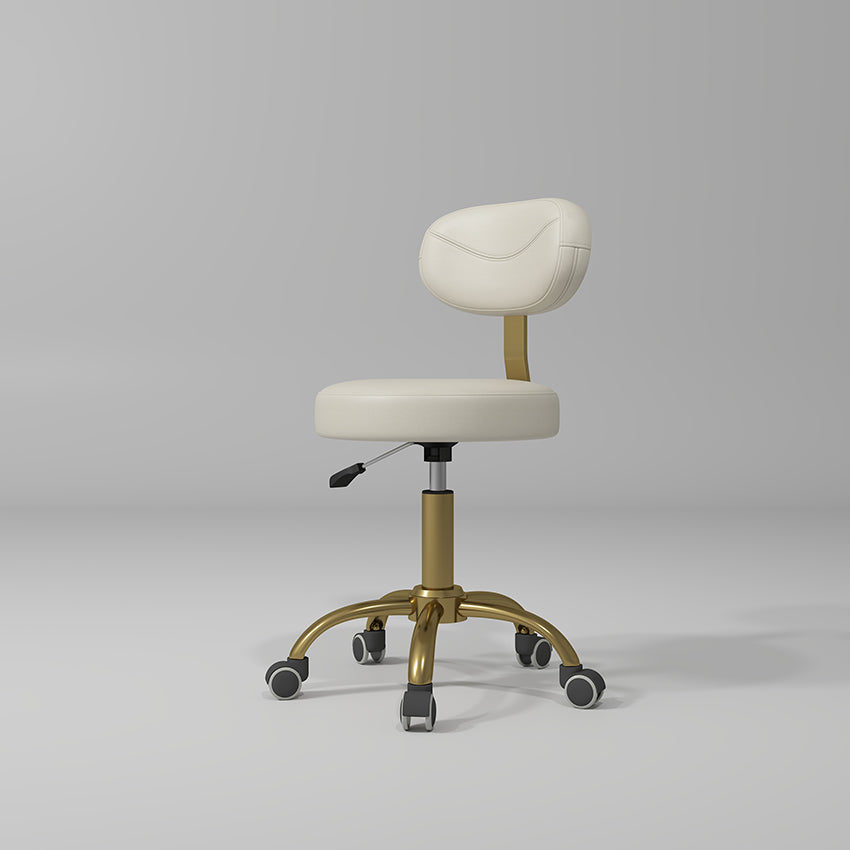 PRIMECARE LUXURY  STOOL