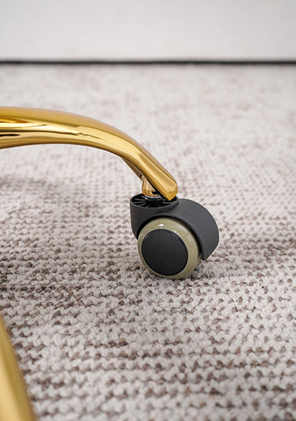 SERENITY LUXE PRO STOOL