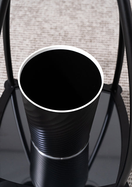 PRO TINT SALON TROLLEY