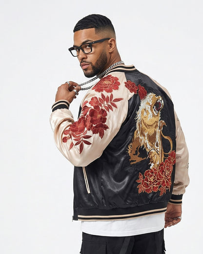 LUNA GLOW BEAUTY MOON LIGHT - NAIL/DESK