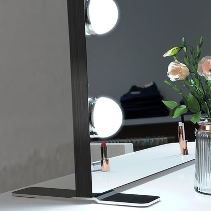ELYSIAN LUMIÈRE VANITY MIRROR