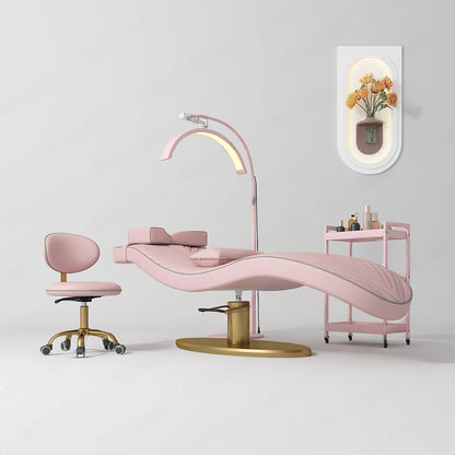 ROKK AURELIA™ BEAUTY BED