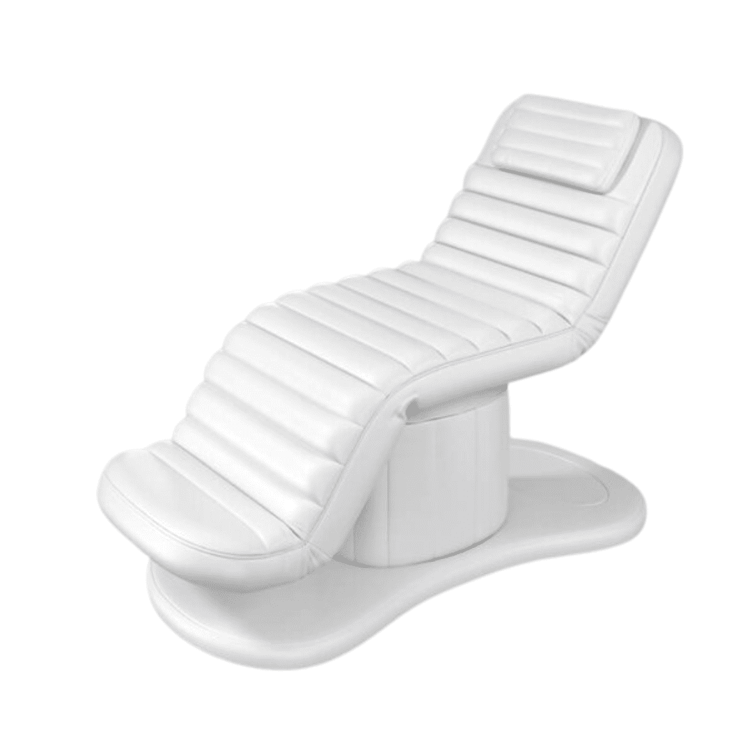 THE LUSH  BEAUTY BED (ELECTRIC)