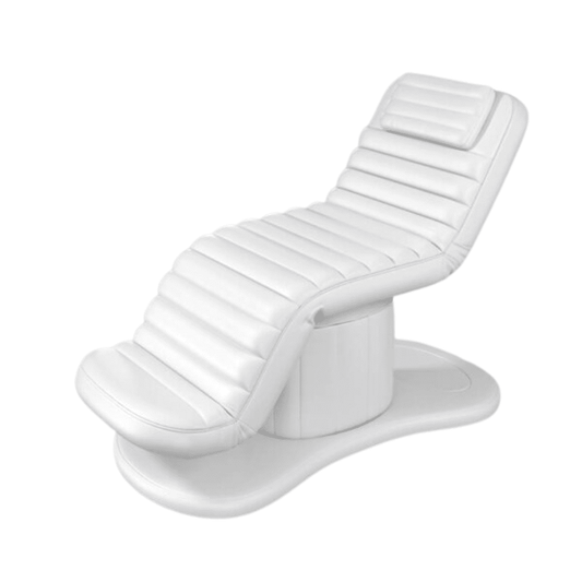 THE LUSH  BEAUTY BED (ELECTRIC)