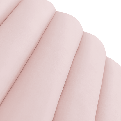 THE LUSH  BEAUTY BED (ELECTRIC)