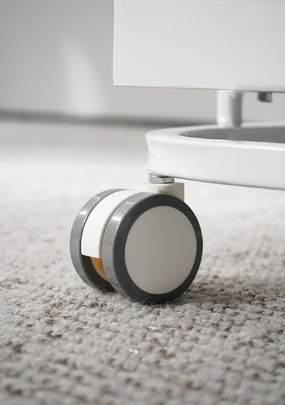 LINEA ELITE BEAUTY TROLLEY