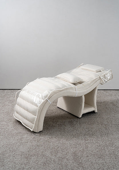 SASSY SAILOR LOUNGER