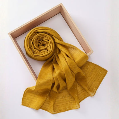 LUNA GLOW BEAUTY MOON LIGHT - NAIL/DESK