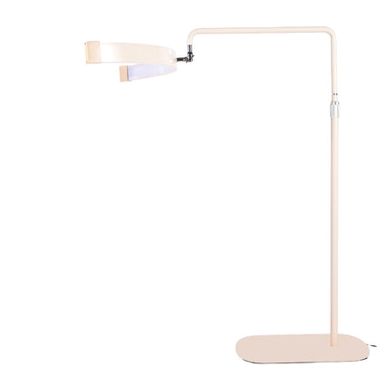 LUNA GLOW BEAUTY MOON LIGHT-  PEDESTAL BASE