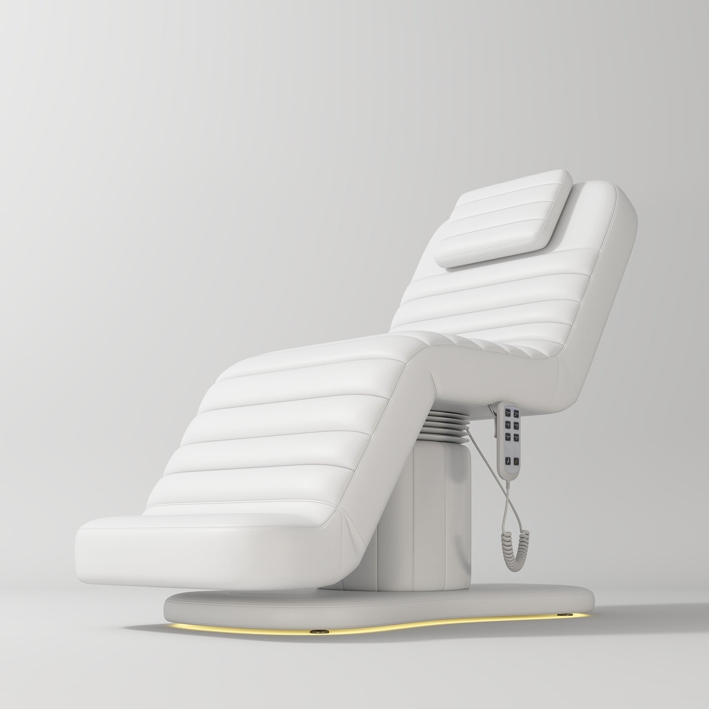 THE LUSH  BEAUTY BED (ELECTRIC)
