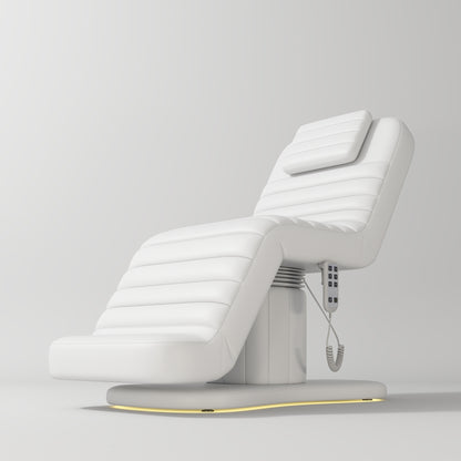 THE LUSH  BEAUTY BED (ELECTRIC)