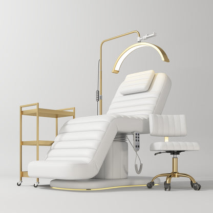 THE LUSH  BEAUTY BED (ELECTRIC)