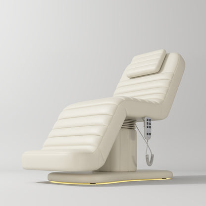 THE LUSH  BEAUTY BED (ELECTRIC)