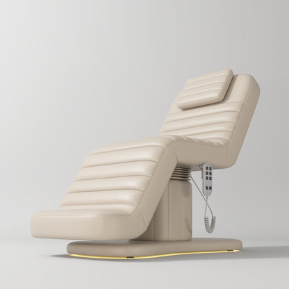 THE LUSH  BEAUTY BED (ELECTRIC)