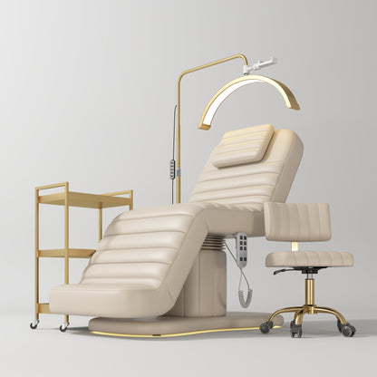 THE LUSH  BEAUTY BED (ELECTRIC)